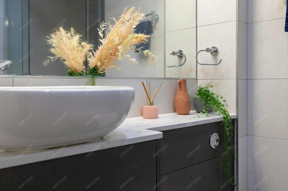 ManchesterWeekly Rental  Rentals[Weekly Rental ]121 Princess Street