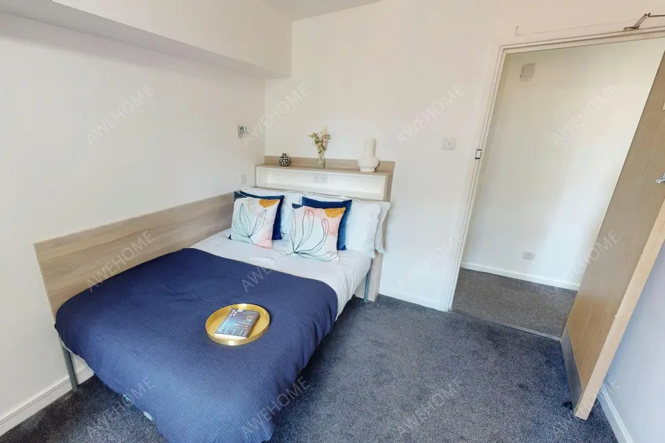 ManchesterCelebrities Rentals[Celebrities]dwell MSV