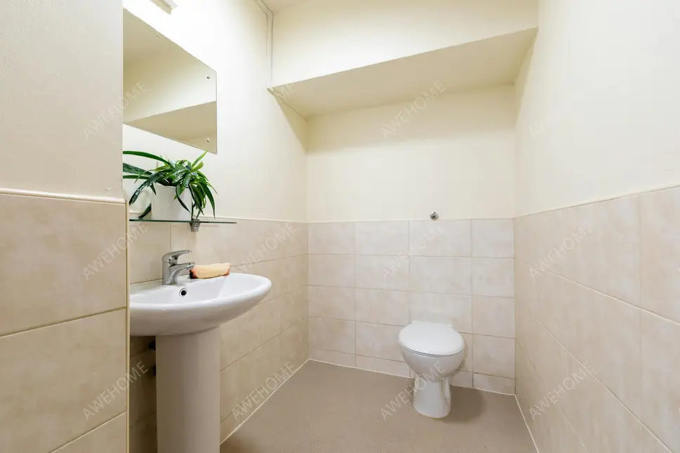 ManchesterCelebrities Rentals[Celebrities]dwell MSV