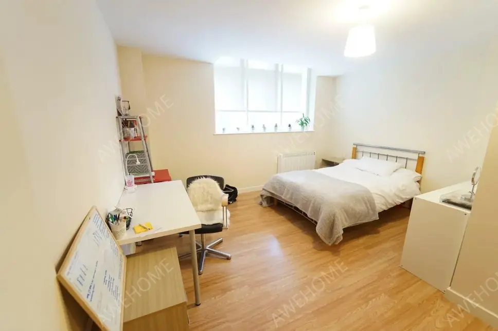 Nottingham Rentalsdwell Castle Gate Haus