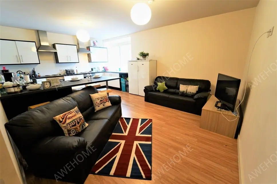 Nottingham Rentalsdwell Castle Gate Haus