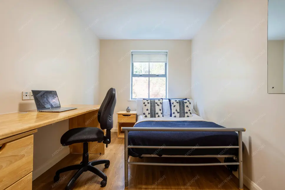 Bristol Rentalsdwell Hotwells House