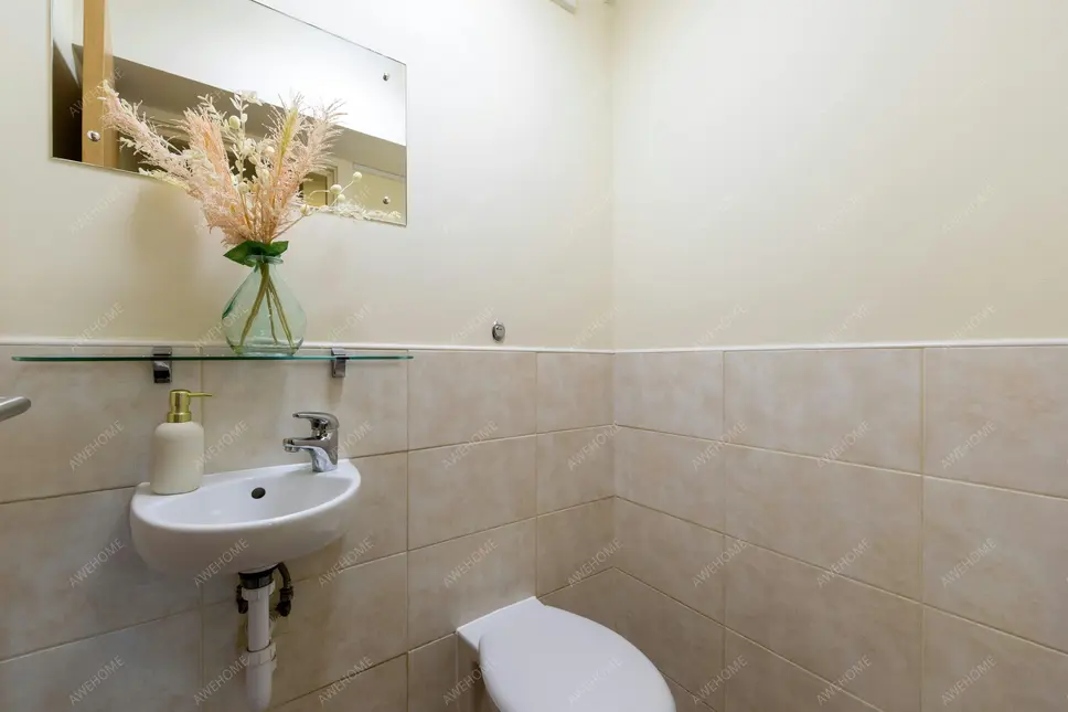 ManchesterWeekly Rental  Rentals[Weekly Rental ]dwell MSV