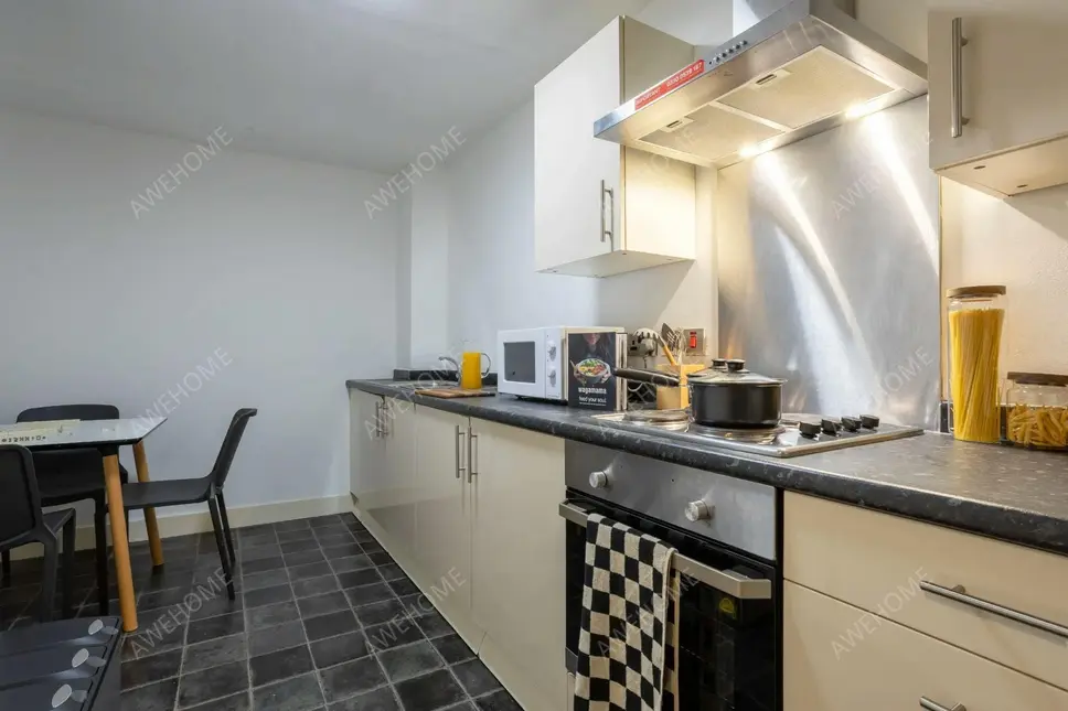 ManchesterWeekly Rental  Rentals[Weekly Rental ]The Grafton