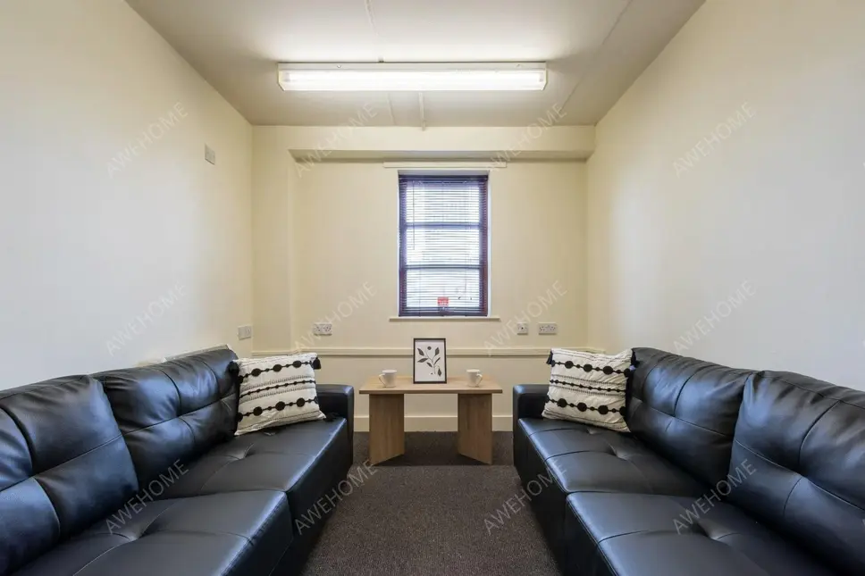 ManchesterCelebrities Rentals[Celebrities]dwell MSV