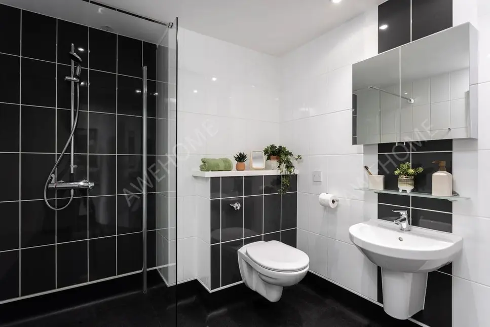 紐卡斯爾租房Newgate Court