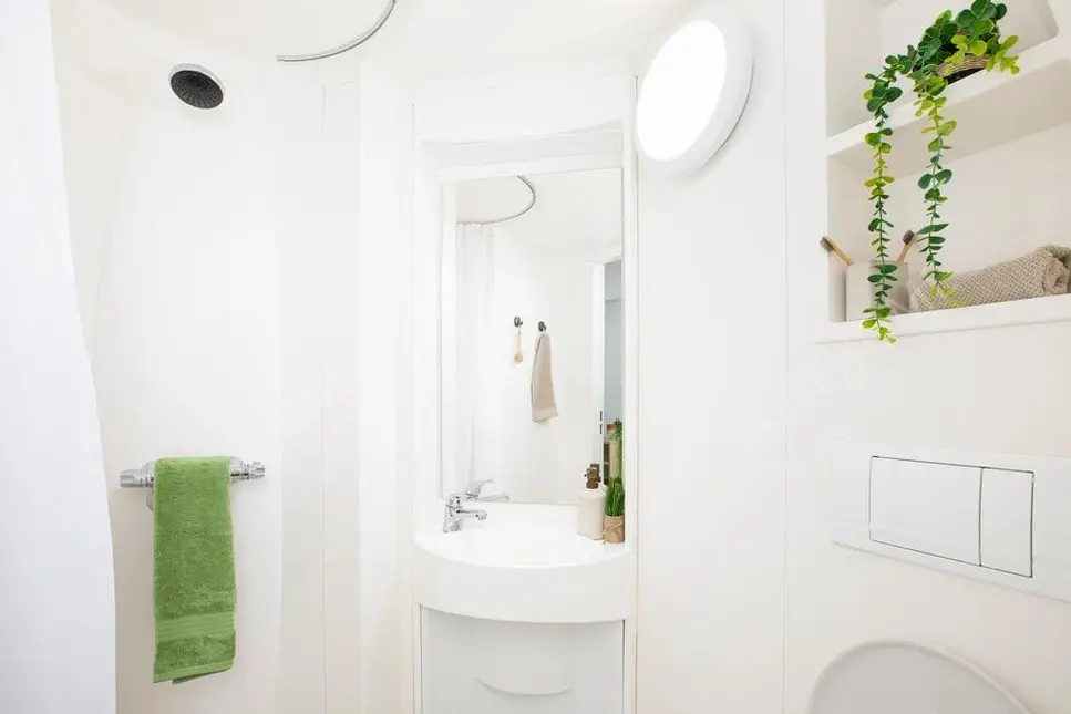 Birmingham RentalsMary Sturge