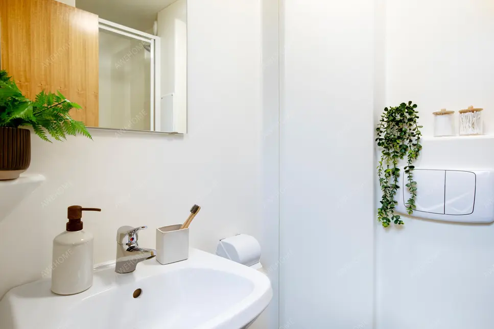 London RentalsBeaumont Court