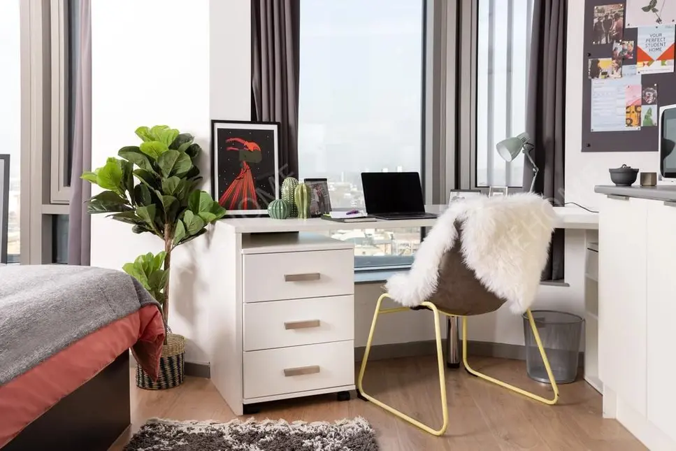 Liverpool RentalsHorizon Heights