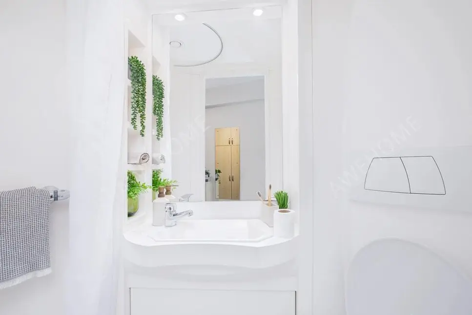 Birmingham RentalsWilliam Murdoch