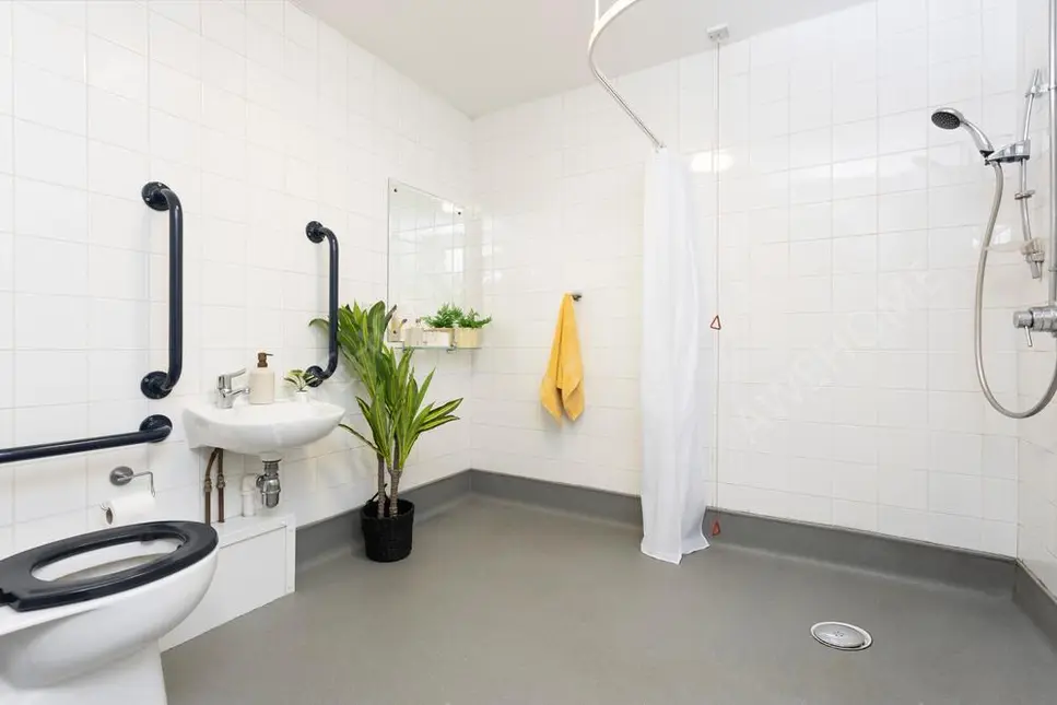 Glasgow RentalsThurso Street