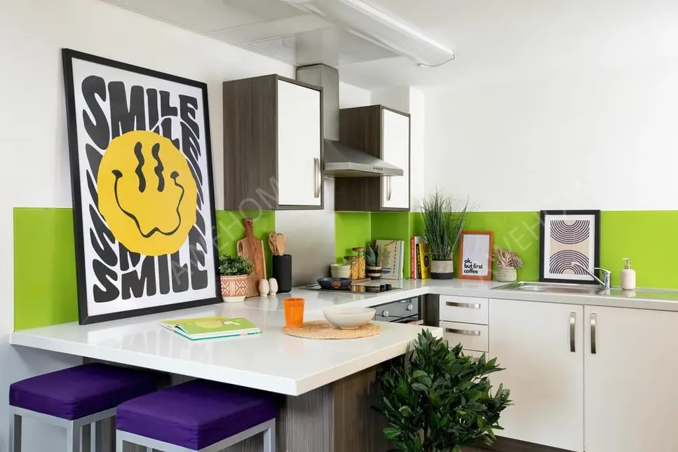 Southampton RentalsOrion Point