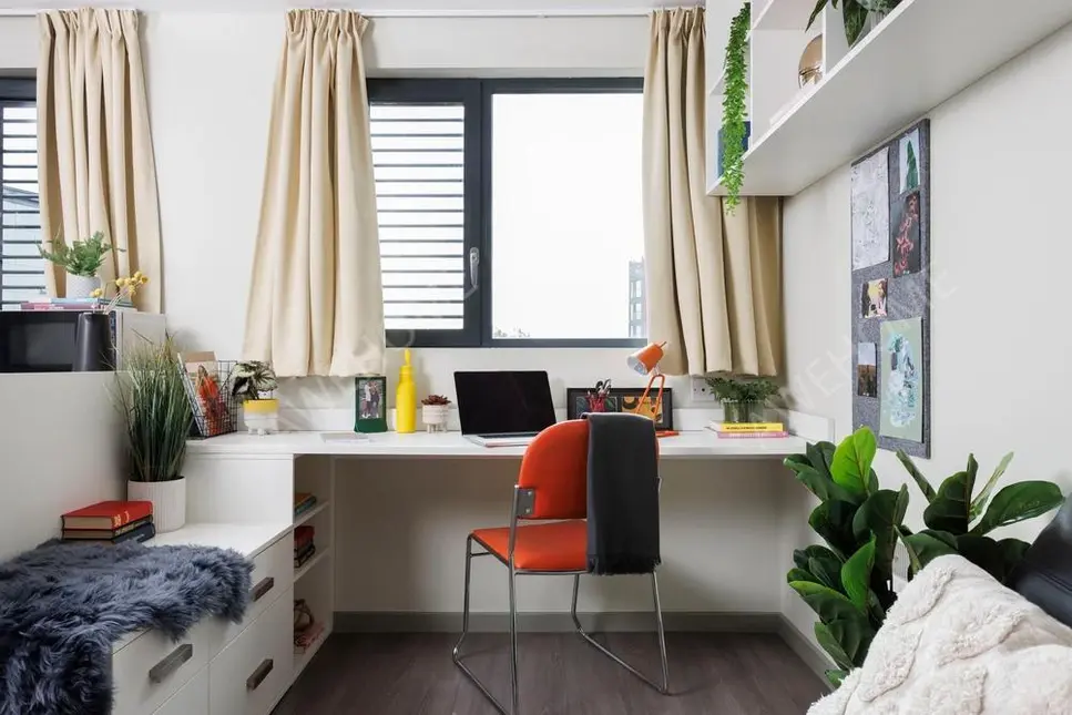 Portsmouth RentalsGreetham Street