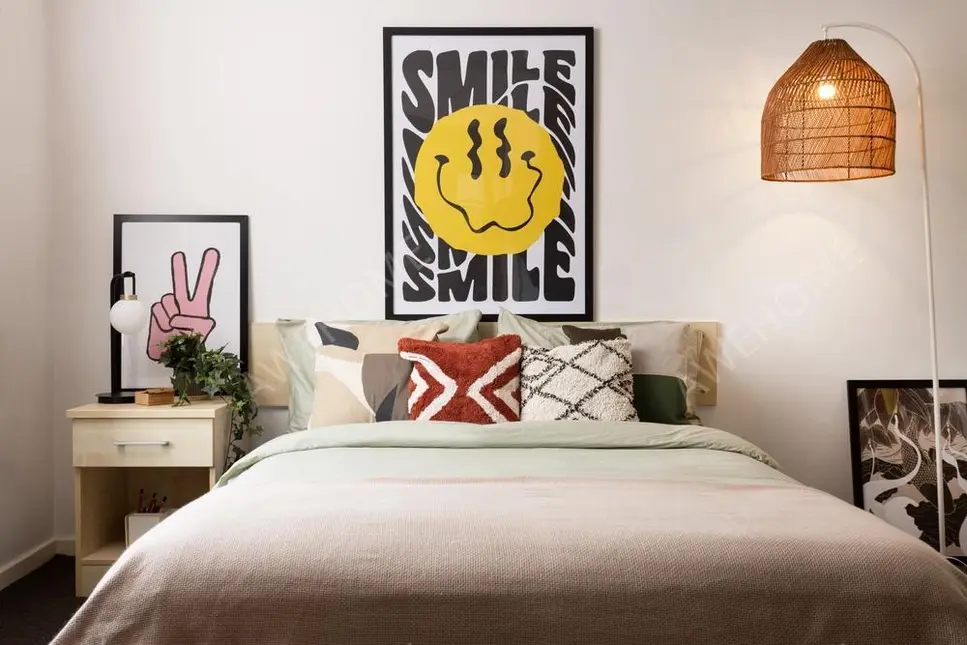 Liverpool RentalsAtlantic Point