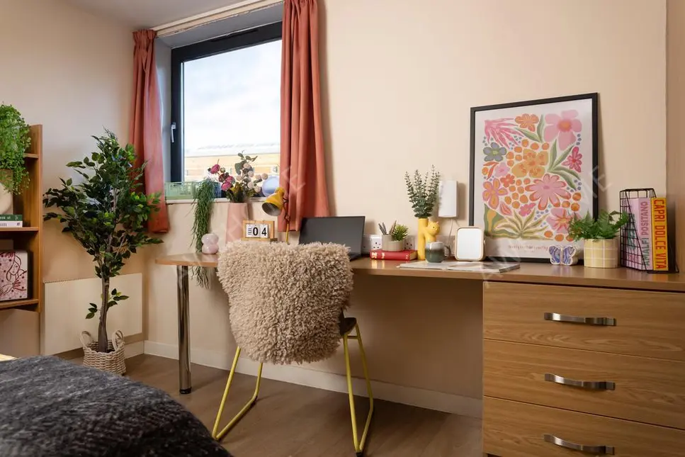 Glasgow RentalsThurso Street