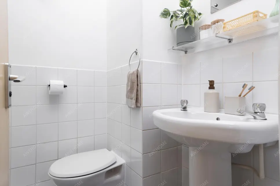 Liverpool RentalsMoorfield