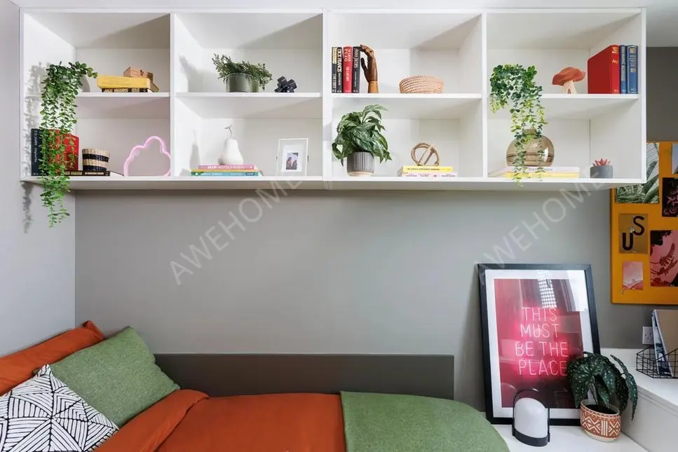 Portsmouth RentalsGreetham Street