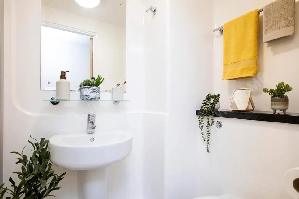 Glasgow RentalsThurso Street