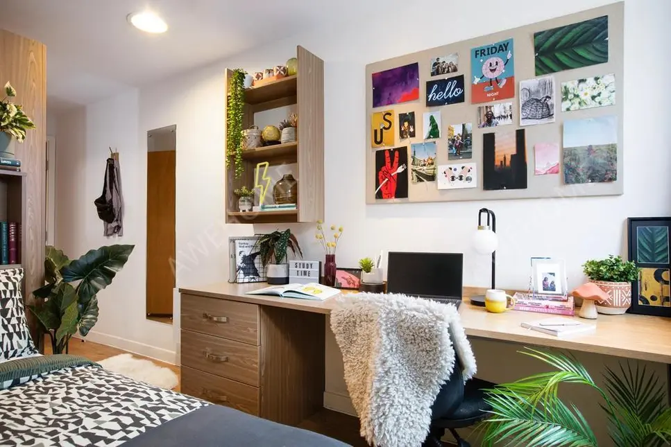 Glasgow RentalsThurso Street