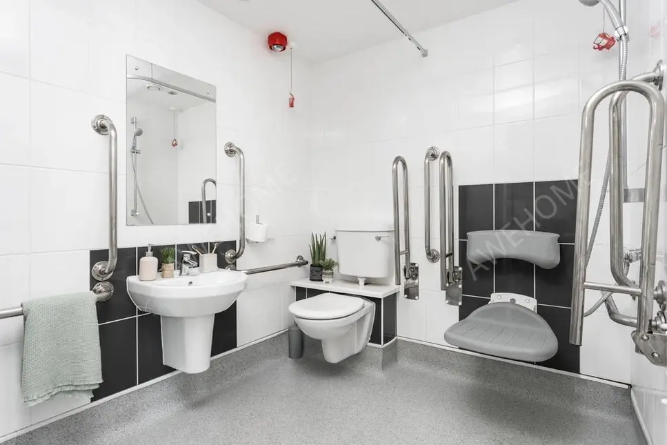 Portsmouth RentalsGreetham Street