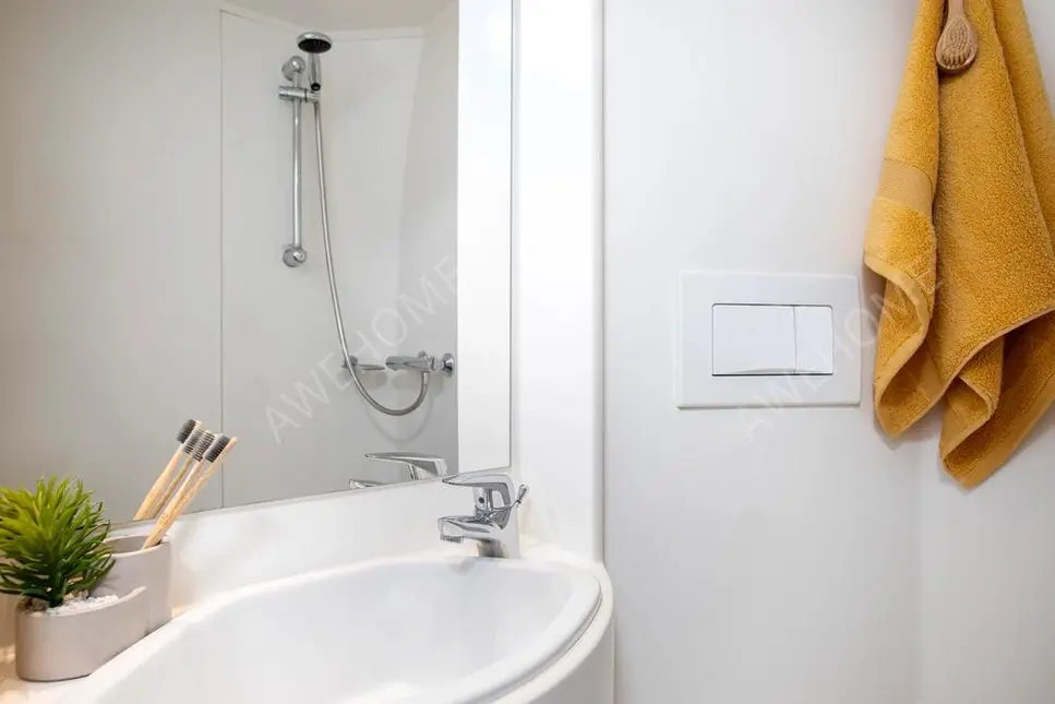 Southampton RentalsOrion Point