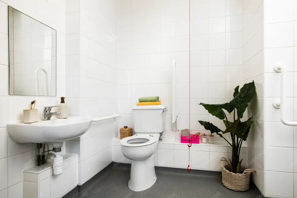 Medway RentalsPier Quays