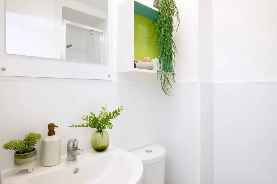 Southampton RentalsOrion Point