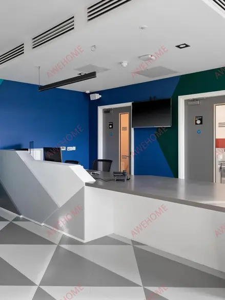 DublinStudy Overseas Accommodation Booking