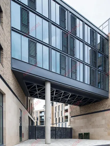 DublinStudy Overseas Accommodation Booking