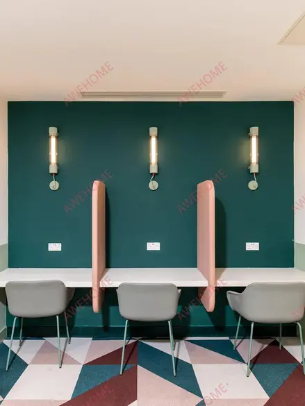 DublinStudy Overseas Accommodation Booking