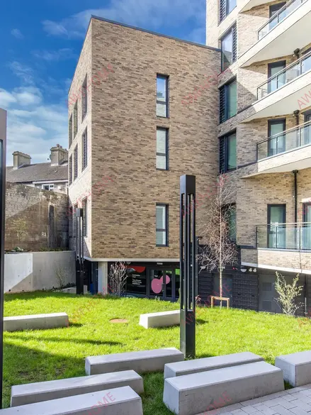 DublinStudy Overseas Accommodation Booking