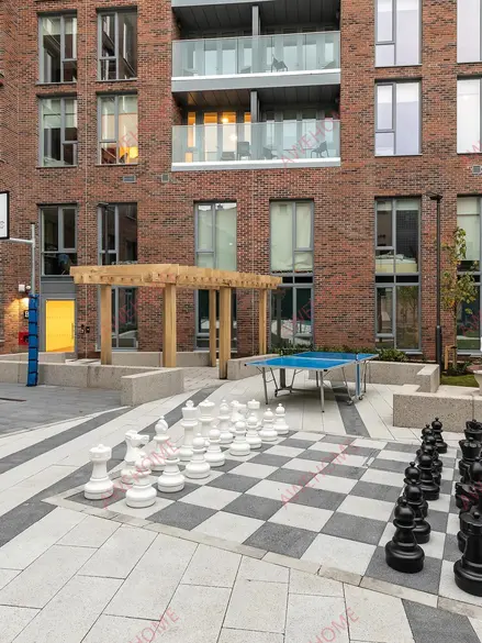 DublinStudy Overseas Accommodation Booking