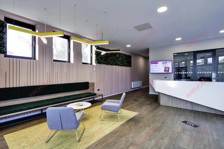 DublinStudy Overseas Accommodation Booking