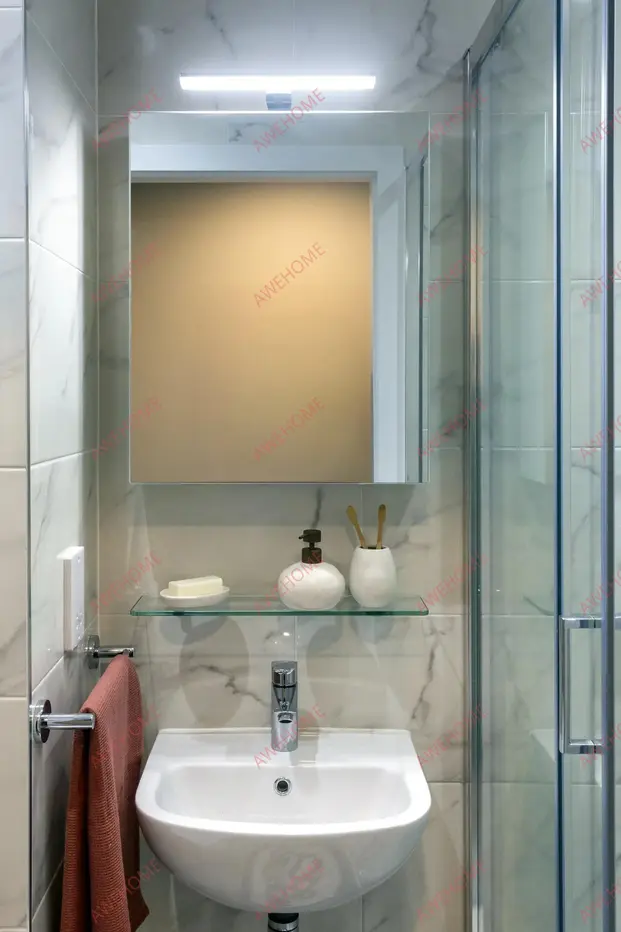 Galway RentalsQueen Street Place