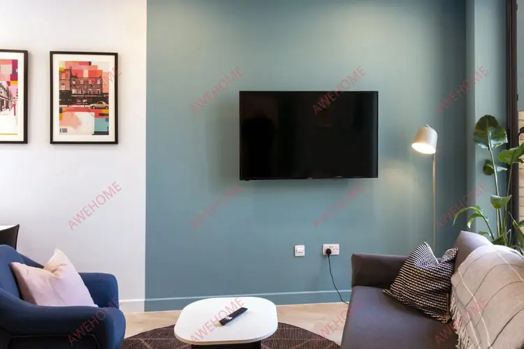 DublinStudy Overseas Accommodation Booking