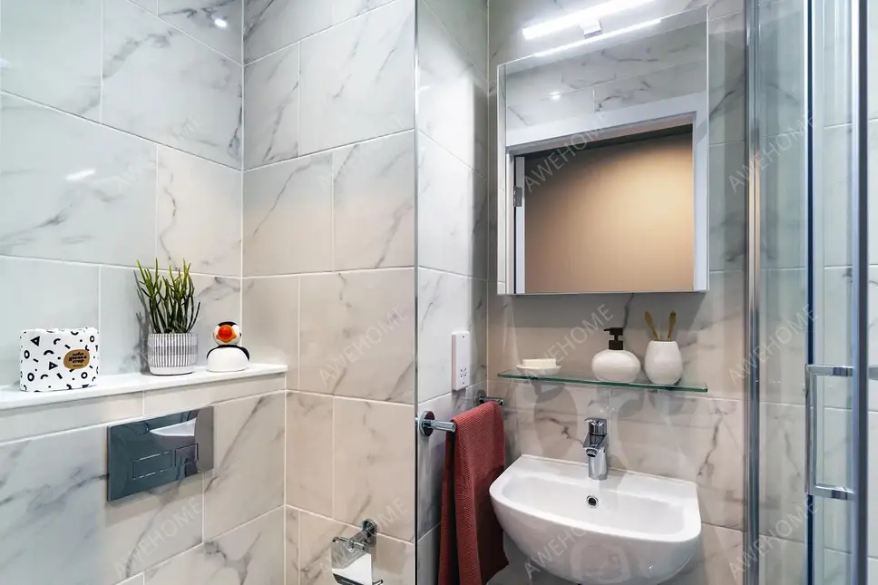 Galway RentalsQueen Street Place