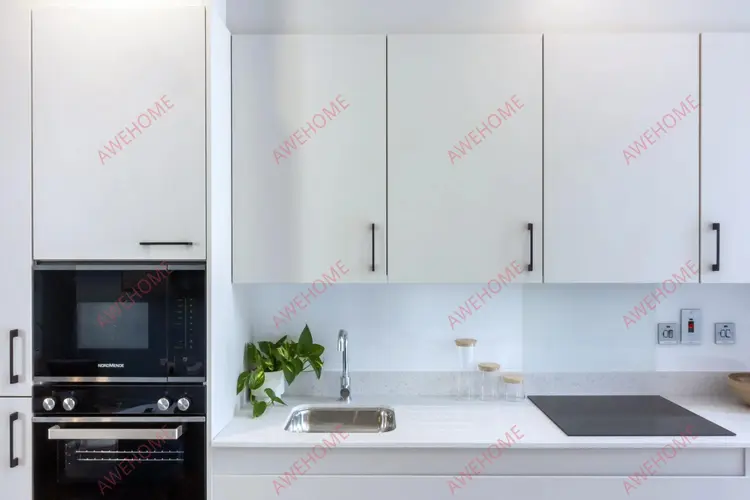 DublinStudy Overseas Accommodation Booking