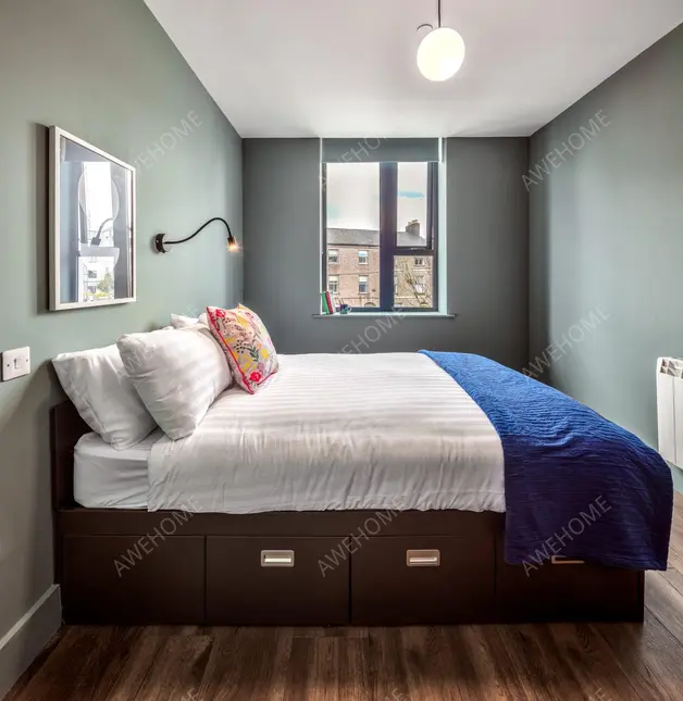 Cork RentalsCopley Court