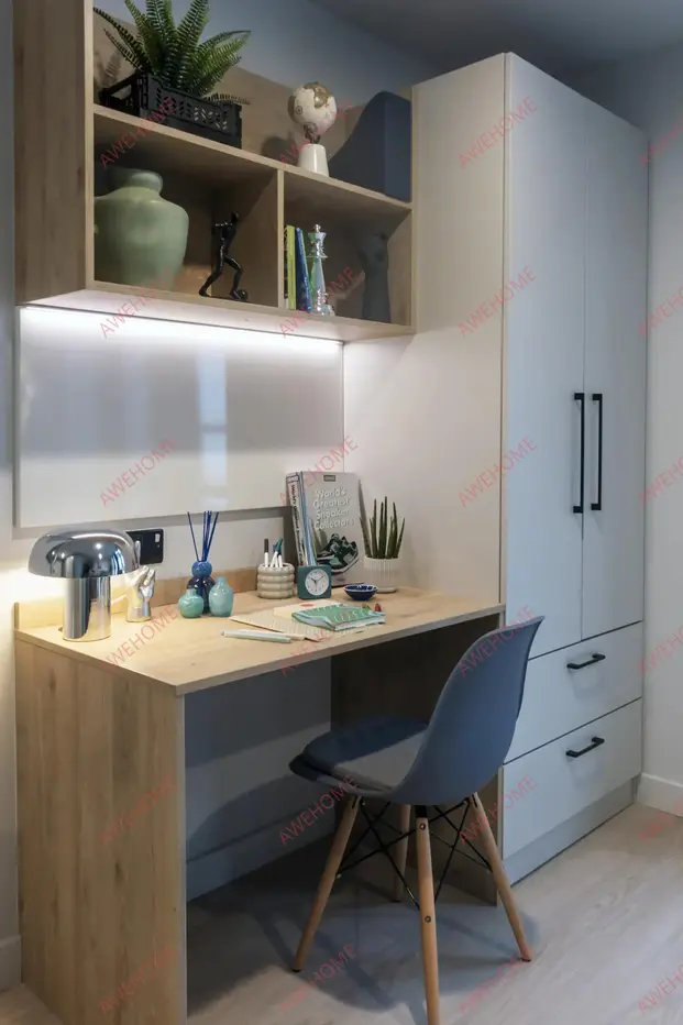 Galway RentalsQueen Street Place