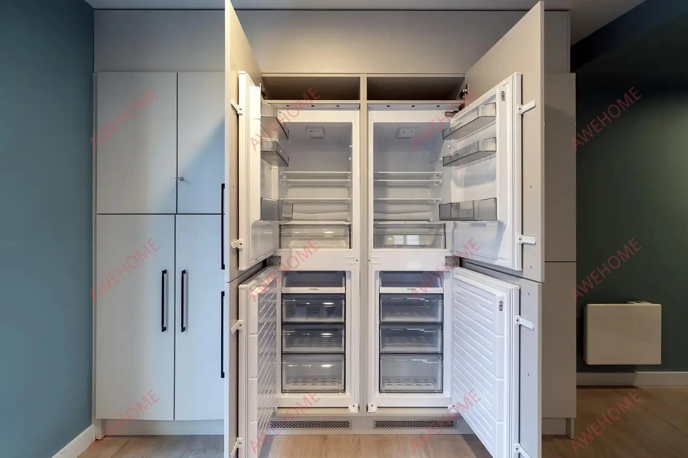 Galway RentalsQueen Street Place