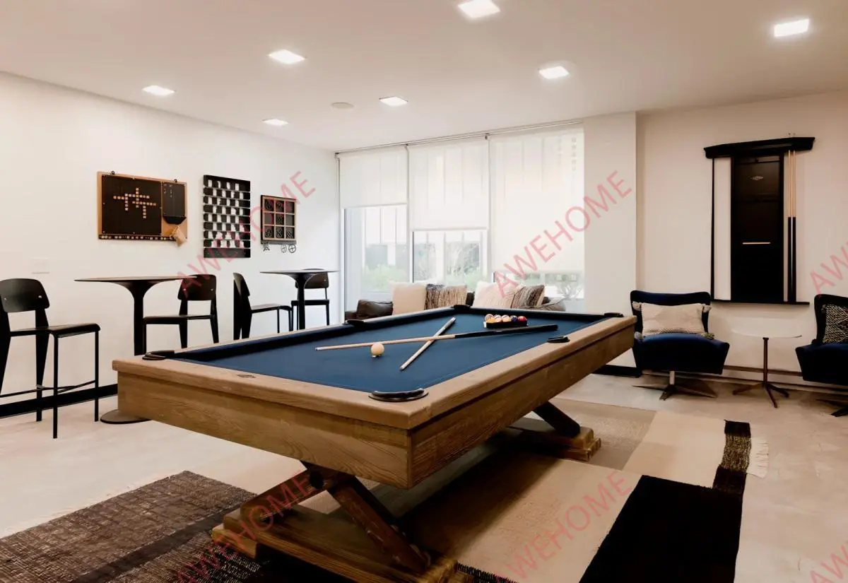 Boston Rentals1047 Commonwealth Avenue