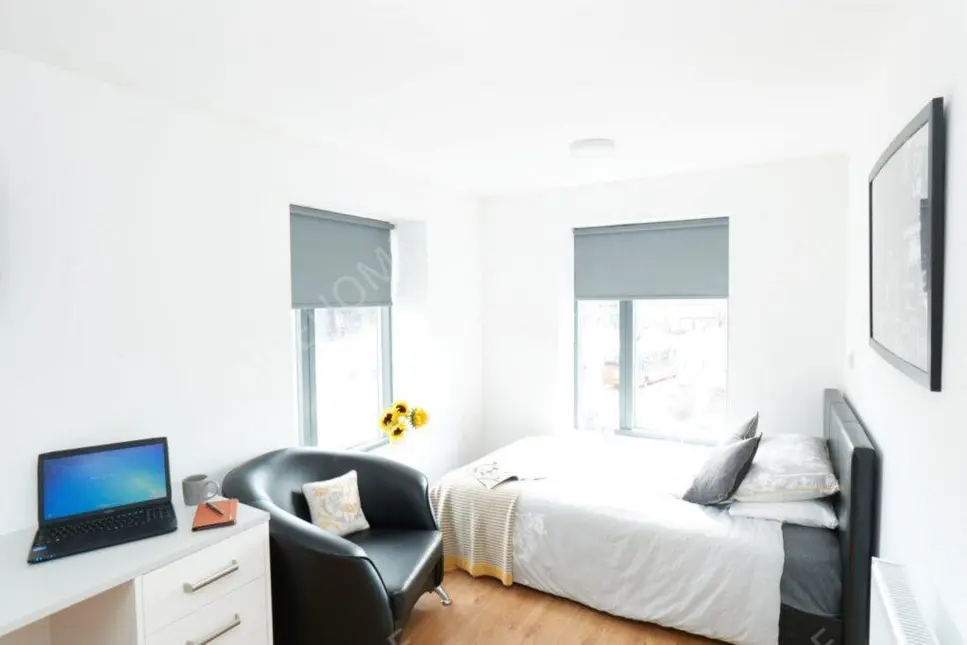 Newcastle upon Tyne RentalsNewcastle-under-Lyme