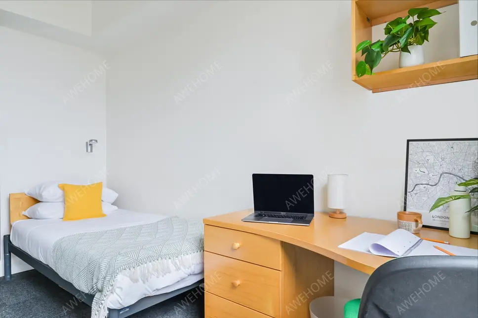 London RentalsAXO Waterloo (Formerly Xenia Hall)