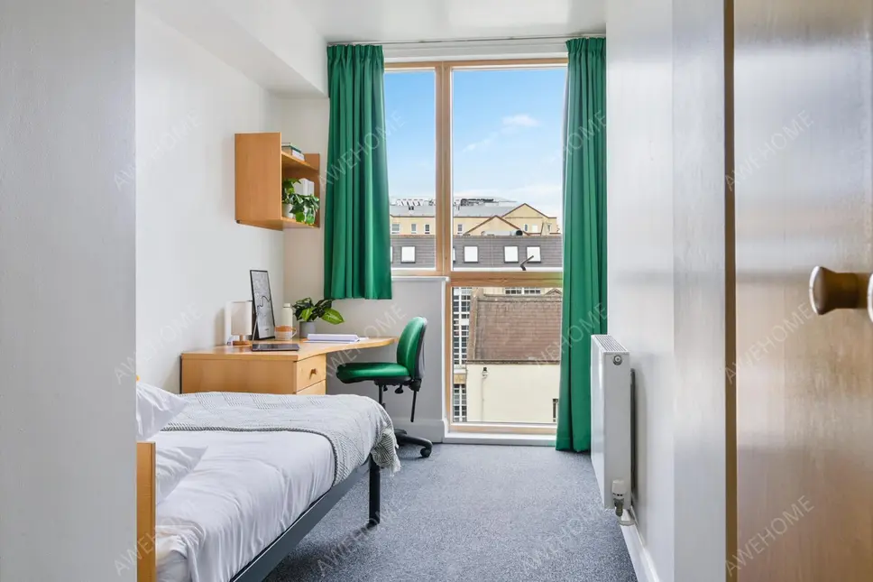 London RentalsAXO Waterloo (Formerly Xenia Hall)