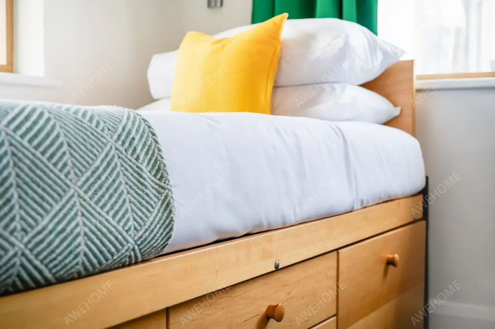 London RentalsAXO Waterloo (Formerly Xenia Hall)