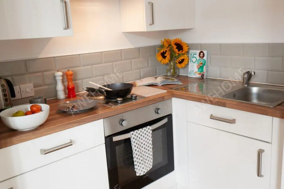 Newcastle upon Tyne RentalsNewcastle-under-Lyme