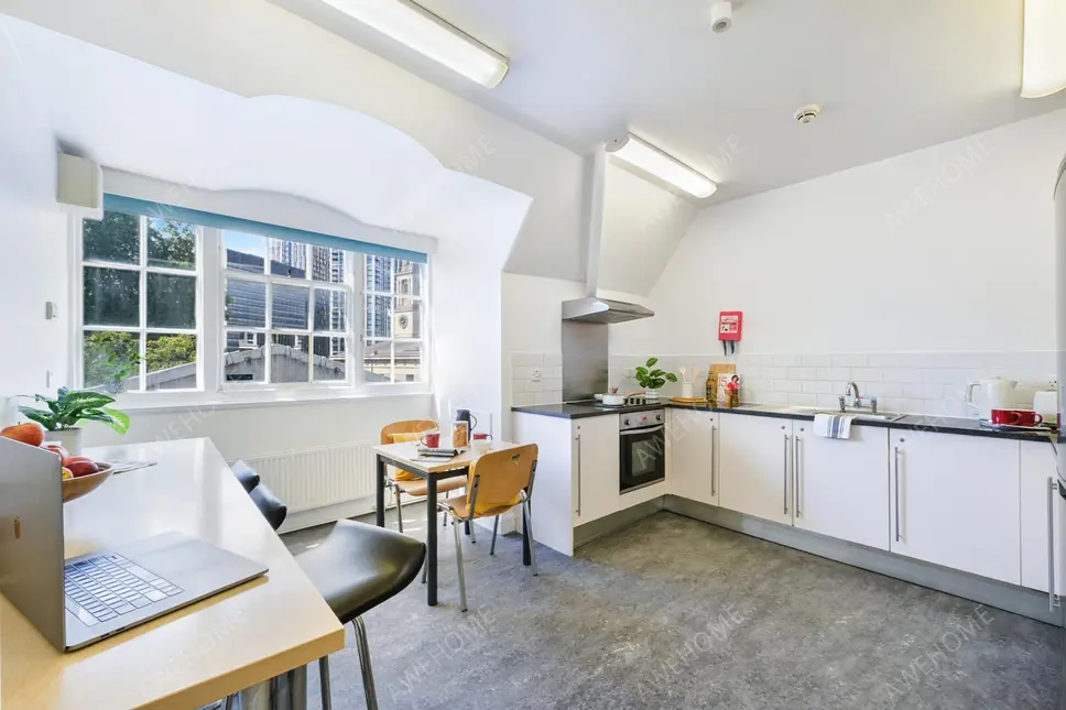 London RentalsAXO Waterloo (Formerly Xenia Hall)