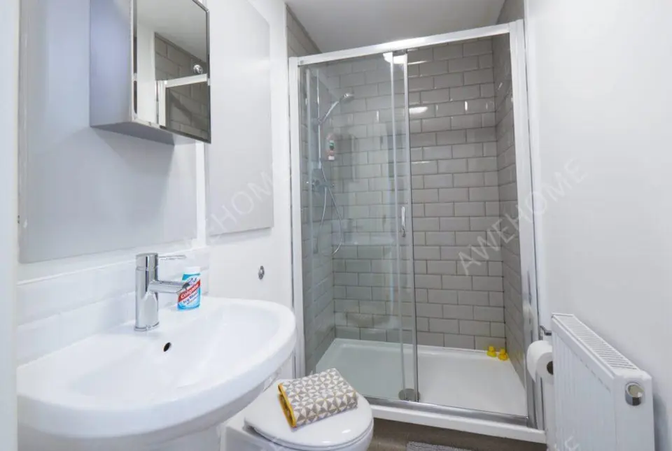 Newcastle upon Tyne RentalsNewcastle-under-Lyme