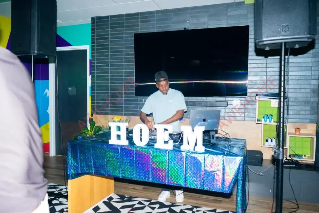 多伦多租房HOEM-All-Inclusive Student Housing