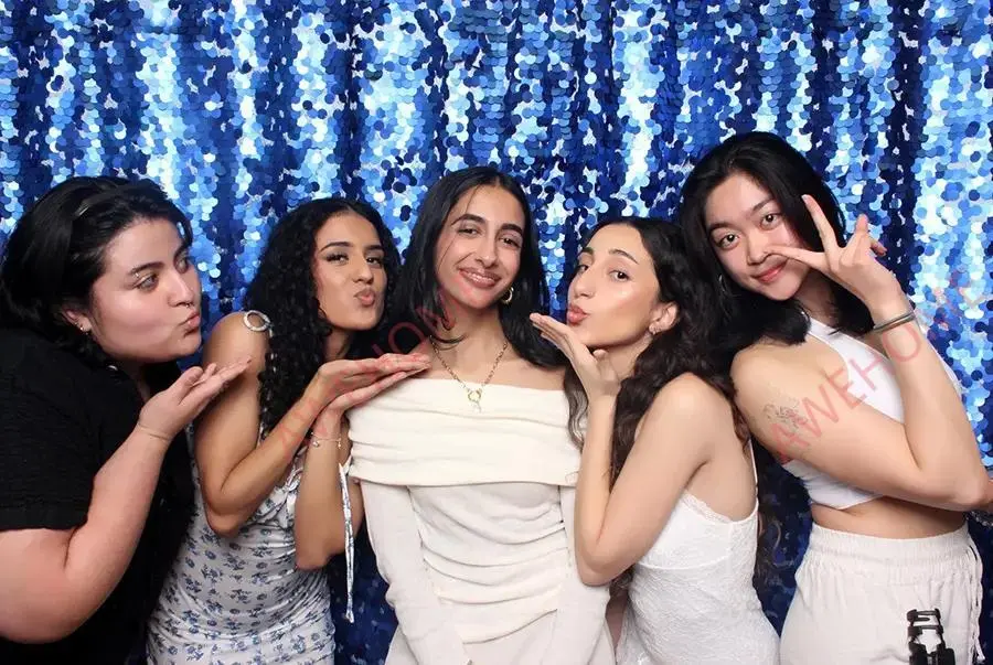 多伦多租房HOEM-All-Inclusive Student Housing